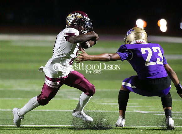 Blytheville @ Osceola 9-3-21_JWM_0124