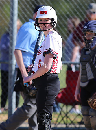 Centerpoint @ Glen Rose 4-1-21_0124