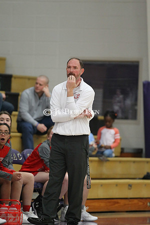 Glen Rose @ Central Arkansas Christian 1-3-20_0292