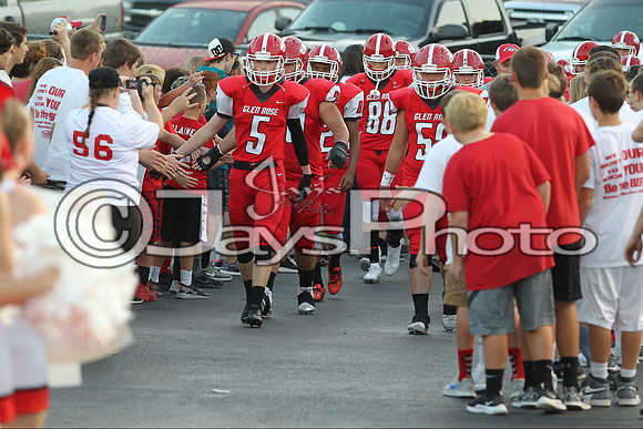 Harmony Grove @ Glen Rose 9-22-17_JWM00050
