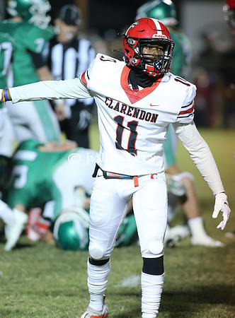 Clarendon @ Des Arc 11-4-21_JWM_0504