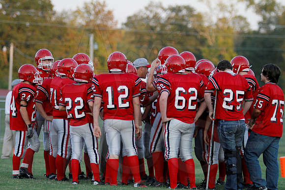 Harmony Grove @ Glen Rose 9-20-12 (Justin Manning)0081