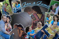 Jon Jon and Jamie Collage2-1