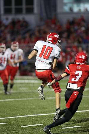 Glen Rose @ Harmony Grove 9-26-14 9-26-2014 (©Justin Manning) JWM_250