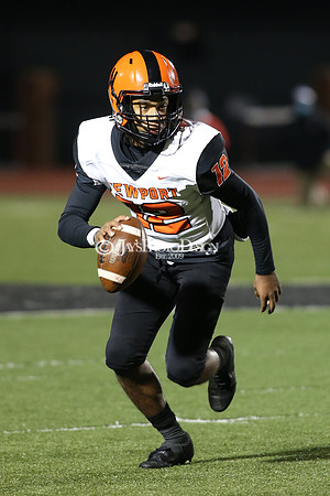 Newport @ Harding Academy 10-30-20_JWM_0875