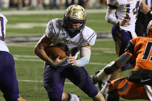 Warren vs. Booneville 12-20-13 (©Justin Manning) (©Justin Manning) JWM_0471