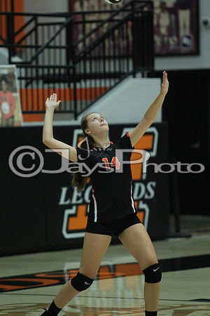 Sheridan @ Malvern Volleyball (JV) 9-11-17_JWM00224