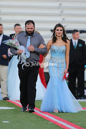 Genoa Central @ Glen Rose 10-2-20_JWM_0040