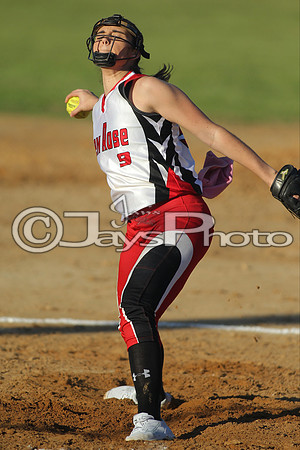 Fountain Lake @ Glen Rose softball 3-14-16_JWM_178