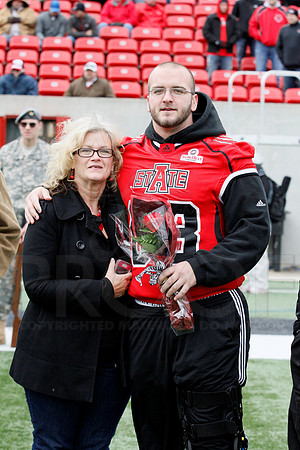 Georgia State @ Arkansas State 11-23-13 (©Justin Manning) JWM_0131