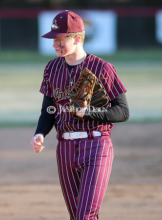 Prescott @ Glen Rose 3-7-22_JWM_0302