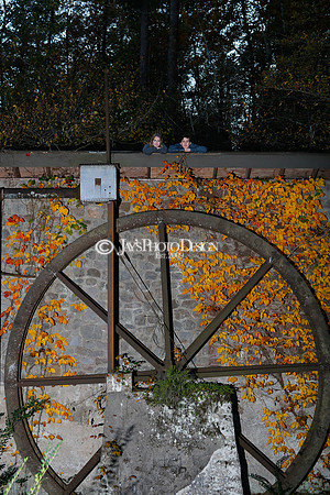 Holton @ Allie 10-26-22_JWM_0070