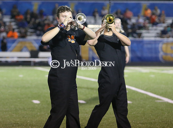 Malvern @ Lakeside 9-17-21_JWM_0059