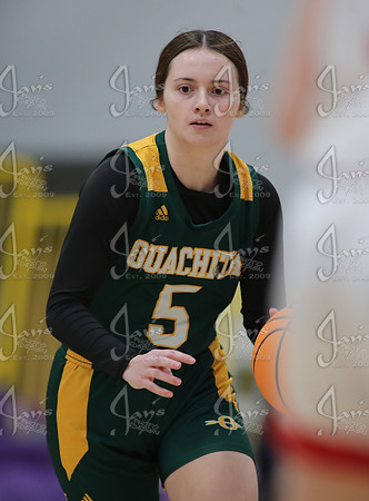 Mountain Pine vs. Ouachita (AAA 2A-4 Regional 3rd place game) 3-1-25_JWM_0165