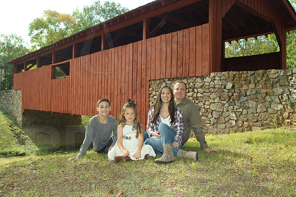 Dougan Family 10-16-16_JWM_0045