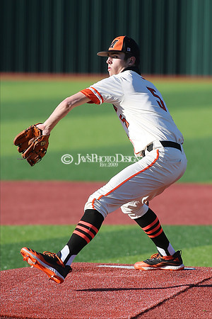 Searcy vs. Malvern (Benton Tournment) 3-4-21_JWM_0140