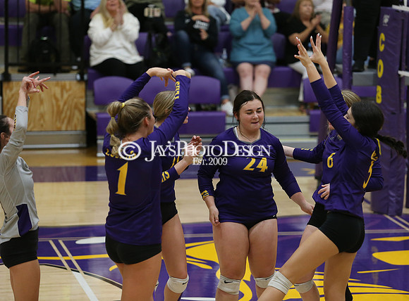 Bauxite @ Fountain Lake 9-21-21_JWM_0267