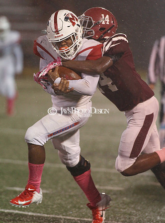 Marion @ Pine Bluff 10-19-18_JWM_0366