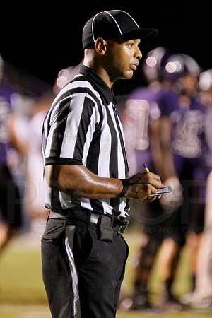 AR Tech @ OBU 9-22-12 (Justin Manning)0223