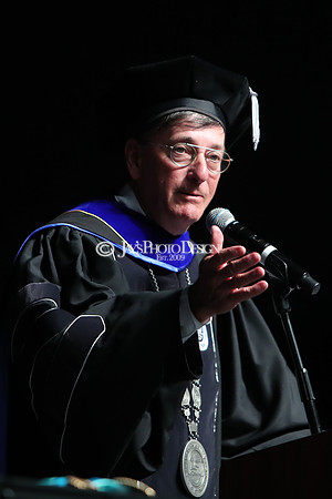 Arkansas State Three Rivers Graduation 5-14-24_JWM_0220