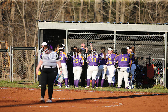 Mayflower @ Bauxite 3-3-21_JWM_0568