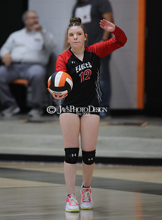 Cutter Morning Star @ Malvern JV (Sr. Night) 10-14-24_JWM_0177