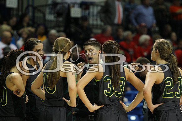 Nemo Vista vs. Wonderview 1A Girls State Finals 3-12-2015 (©Justin Manning) JWM_312