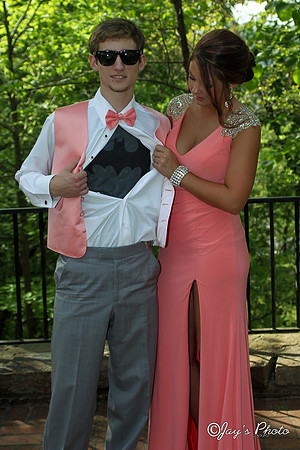 Glen Rose Prom 2015 4-17-2015 (©Justin Manning) JWM_0163