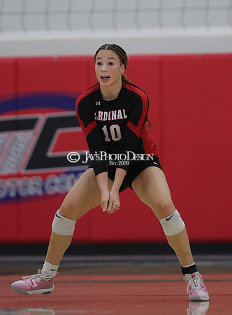 Harmony Grove vs. Episcopal (3A Volleyball South Regional Tournament) 10-24-24_JWM_0238