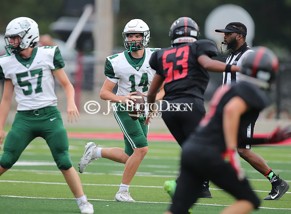 Episcopal @ Cutter Morning Star JV (Scrimmage) 8-19-25_JWM_0332