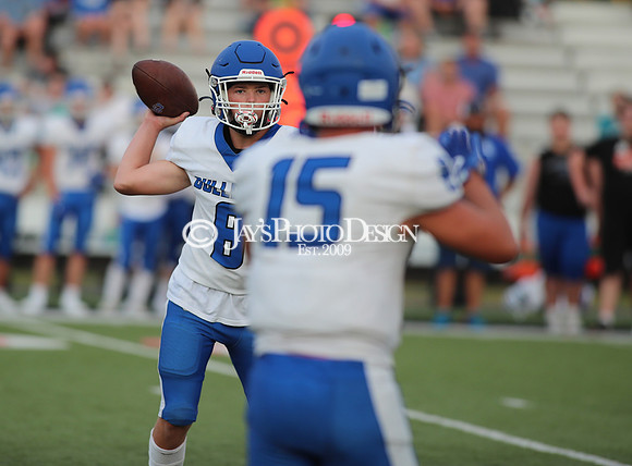 Star City @ Glen Rose (Scrimmage) 8-20-24_JWM_0191