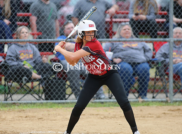 Magnet Cove @ Glen Rose 3-29-22_Manning_0589