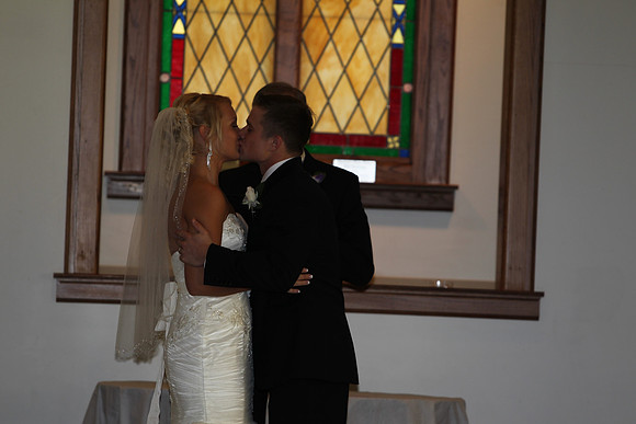 Mariah & Tyler Caussey wedding 8-1-2015 (©Justin Manning) JWM_0414