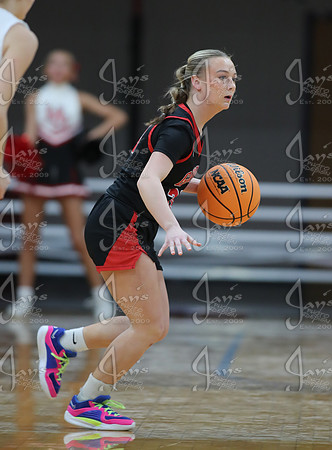 Glen Rose vs. Harmony Grove (AAA 3A-5 District First Round) 2-17-25_JWM_0179