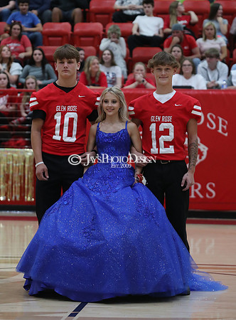 Two Rivers @ Glen Rose (HOMECOMING) 9-27-24_JWM_0394