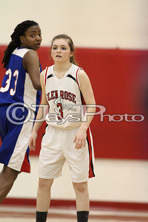 Tri-Lakes All Star Baketball Game 3-17-2015 (©Justin Manning) JWM_0034