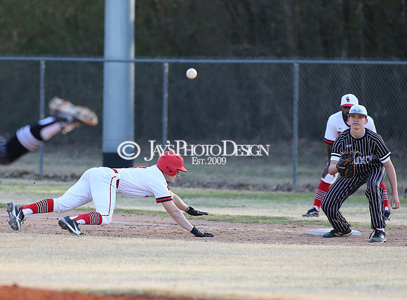 Bauxite @ Glen Rose 3-4-22_JWM_0116