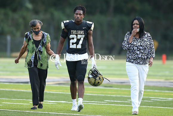 Lake Hamilton @ Hot Springs 9-17-20_JWM_0007