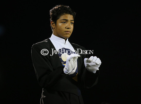 Malvern @ Lakeside 9-17-21_JWM_0129
