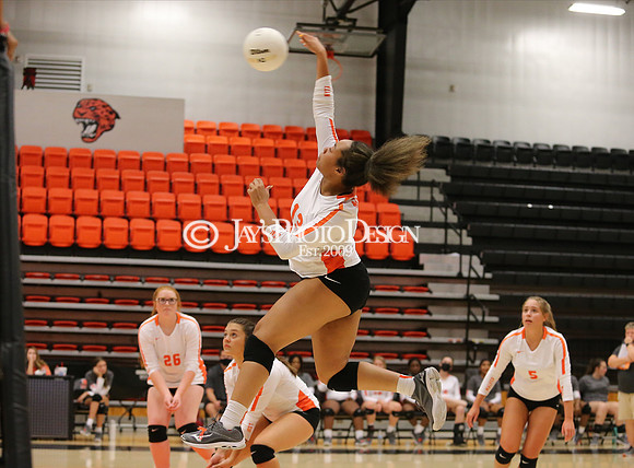 Harmony Grove @ Malvern 9-27-21_JWM_0215