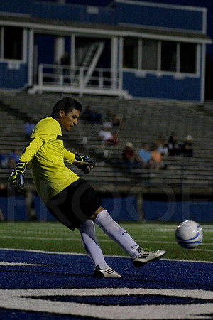 Conway @ Bryant Varsity Boys Soccer 5-1-12 (Justin Manning)062
