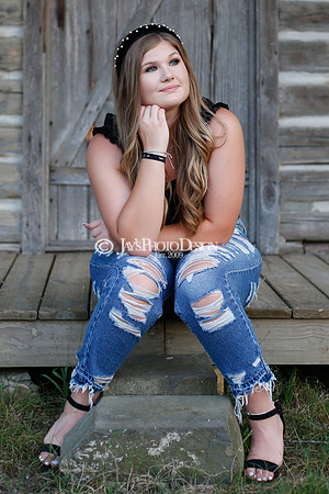 Kaylee Ellis 7-24-22_JWM_0088