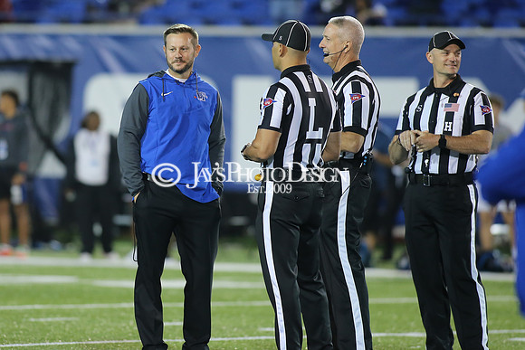 Tulsa @ Memphis 11-10-22_JWM_0238