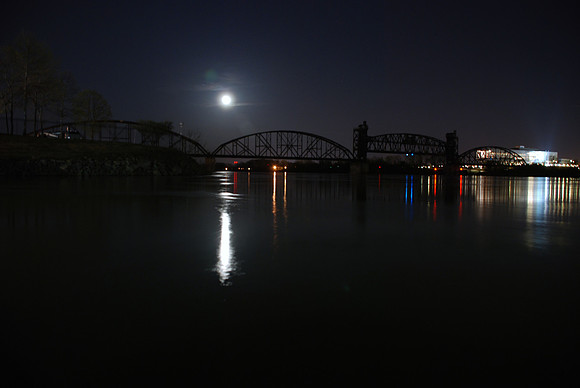 DSC_0013
