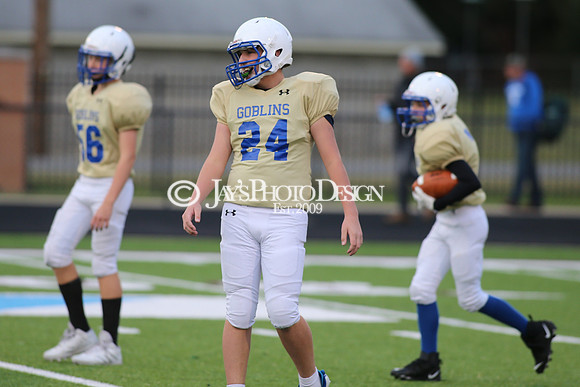 Harrison @ Morrilton (7th grade) 11-1-21_JWM_0062