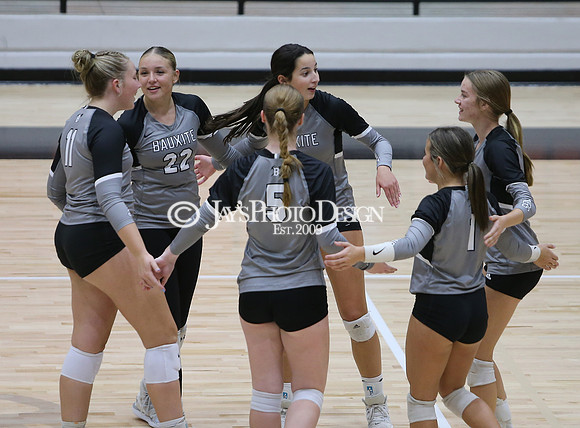 Bauxite @ Malvern 8-27-24_JWM_0517
