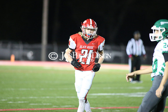 Genoa Central @ Glen Rose 10-2-20_JWM_0908