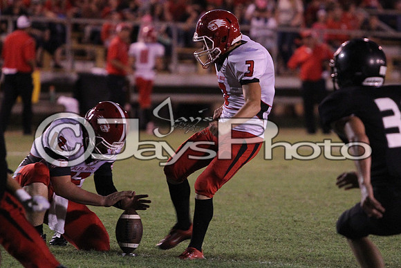 Glen Rose @ Bauxite 9-11-2015 (©Justin Manning) JWM_0455