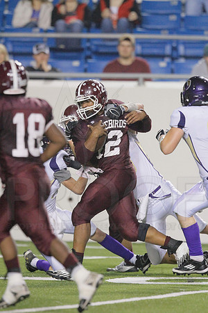 Stuttgart vs. Ozark 12-8-12 (Justin Manning)0257