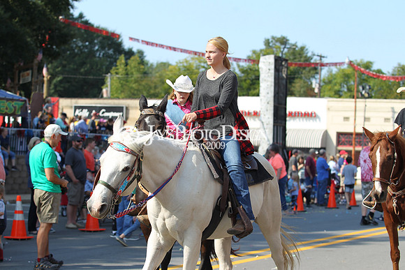 Timberfest 10-5-19_0333